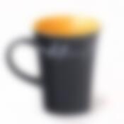 Кружка ЭФИОПИЯ Параллель 300мл (DM2000)