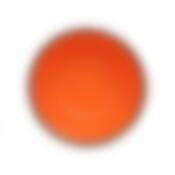 Салатник эфиопия (dm2001)