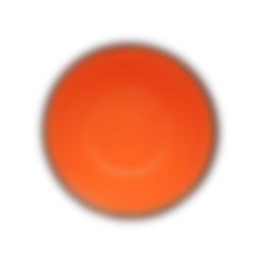 Салатник эфиопия (dm2001)