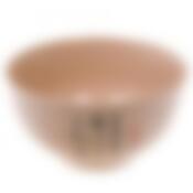 Салатник китай (dm2005)