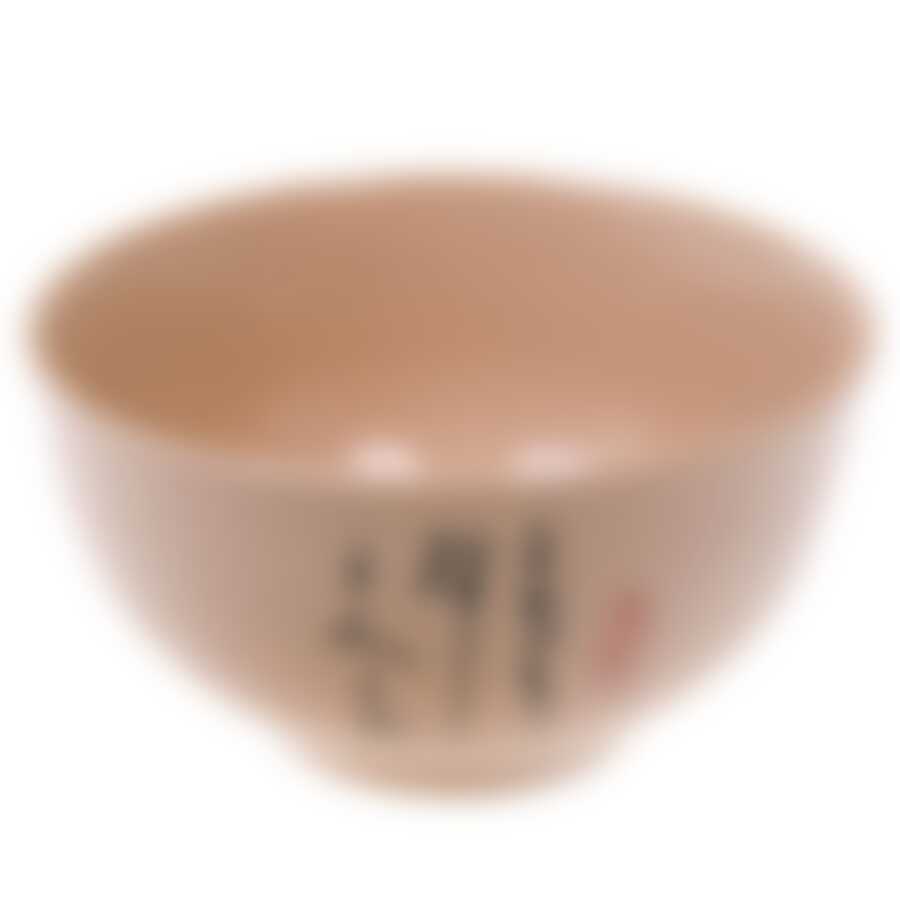 Салатник китай (dm2005)