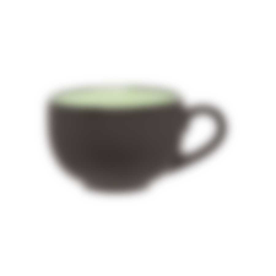 Бульонница Эфиопия. объем 500 мл