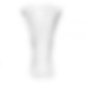 Ваза florero 25см (аналог 158-V20251)