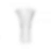 Ваза FLORERO 20см