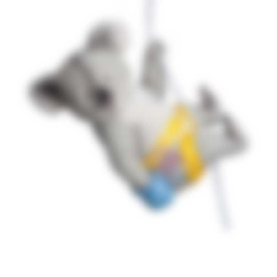 Садовая фигура КОАЛА-СКАЛОЛАЗ