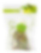 Отдушка ароматизированная яблоко