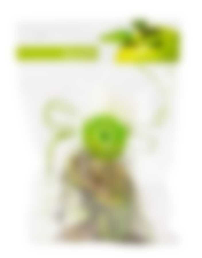 Отдушка ароматизированная яблоко