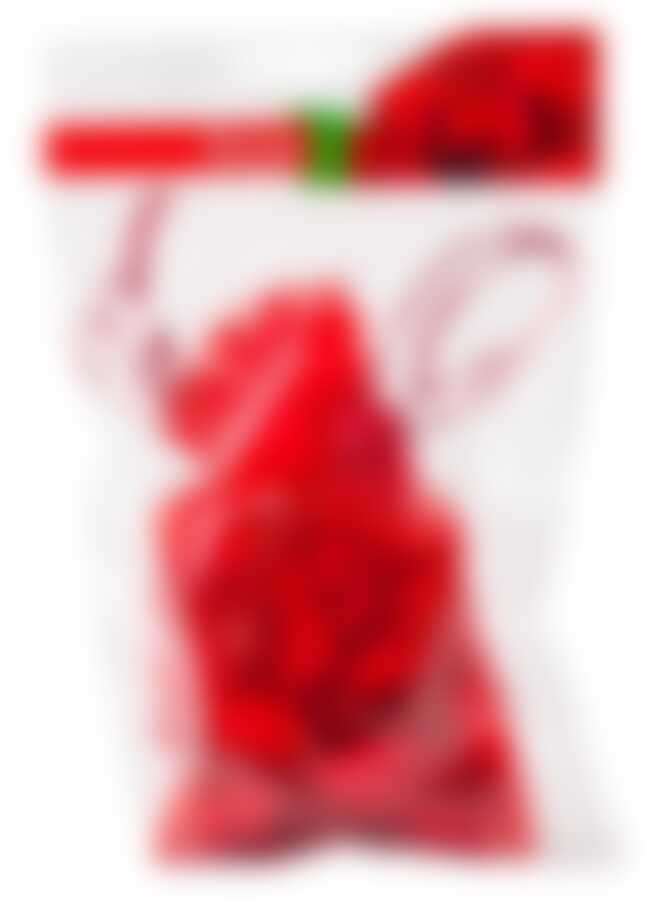 Отдушка ароматизированная РОЗА