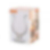 Ваза грация h=30см