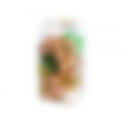 Набор для декорирования ароматизированный яблоко h=22см