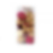 Набор для декорирования ароматизированный роза h=22см