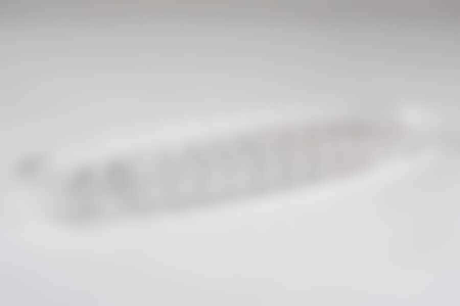 Селедочница 30х11см