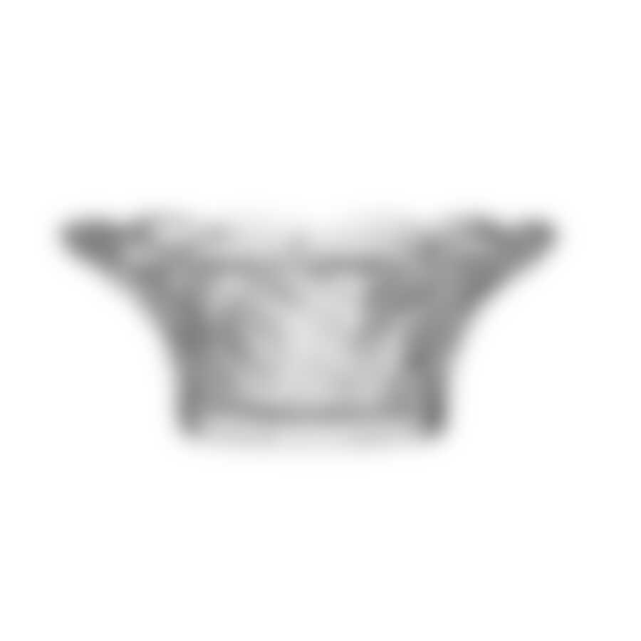 Салатник 18см