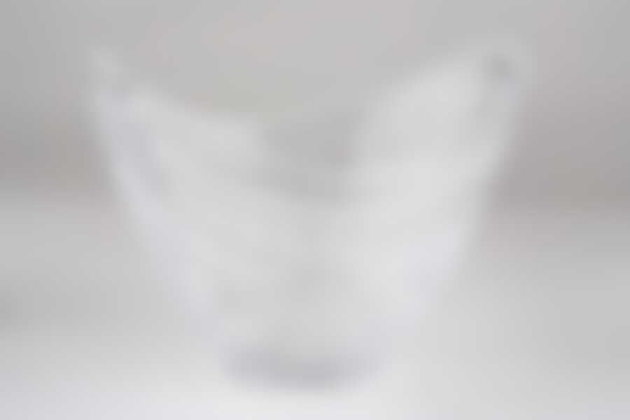 Салатник 18.5х16см