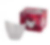 Салатник 13.5х12см