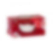 Ладья 17х8.5х7см