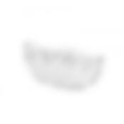 Ладья 23х12х8.5см