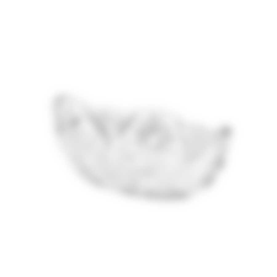 Ладья 23х12х8.5см