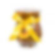 Декоративный набор art mix interior