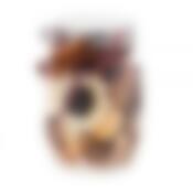 Декоративный набор art mix spices