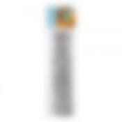 Насадка для швабры exclusive