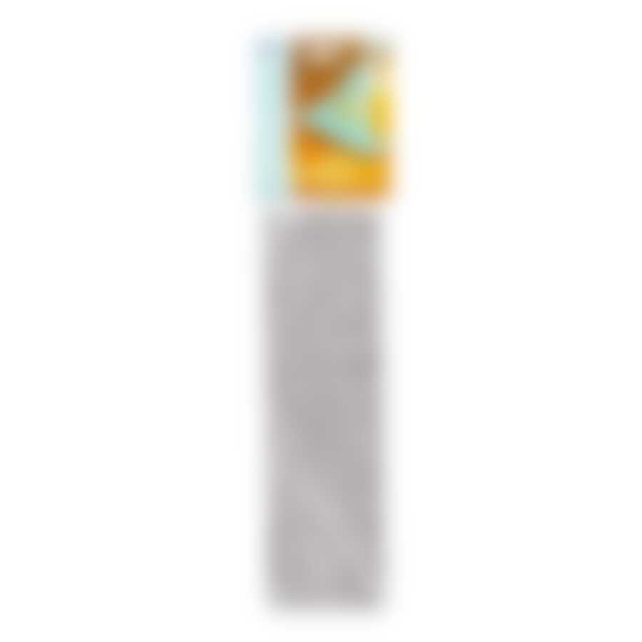 Насадка для швабры COMFORT