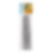 Насадка Domcraft для швабры light