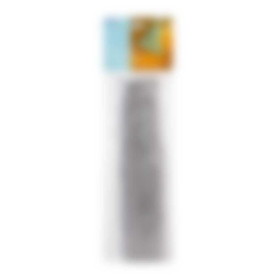 Насадка Domcraft для швабры light