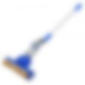 Швабра универсальная стандарт