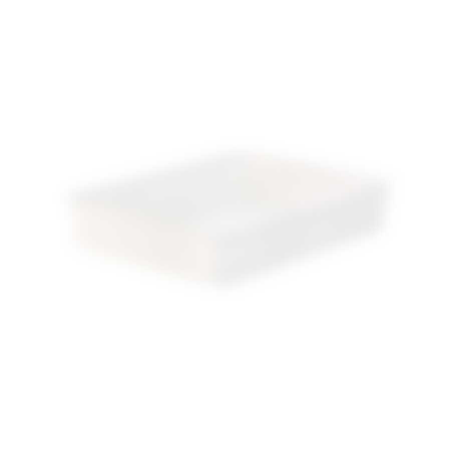 Корзина универсальная Curver "My Style", цвет: кремовый