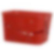 Корзина city london 35х30х33см