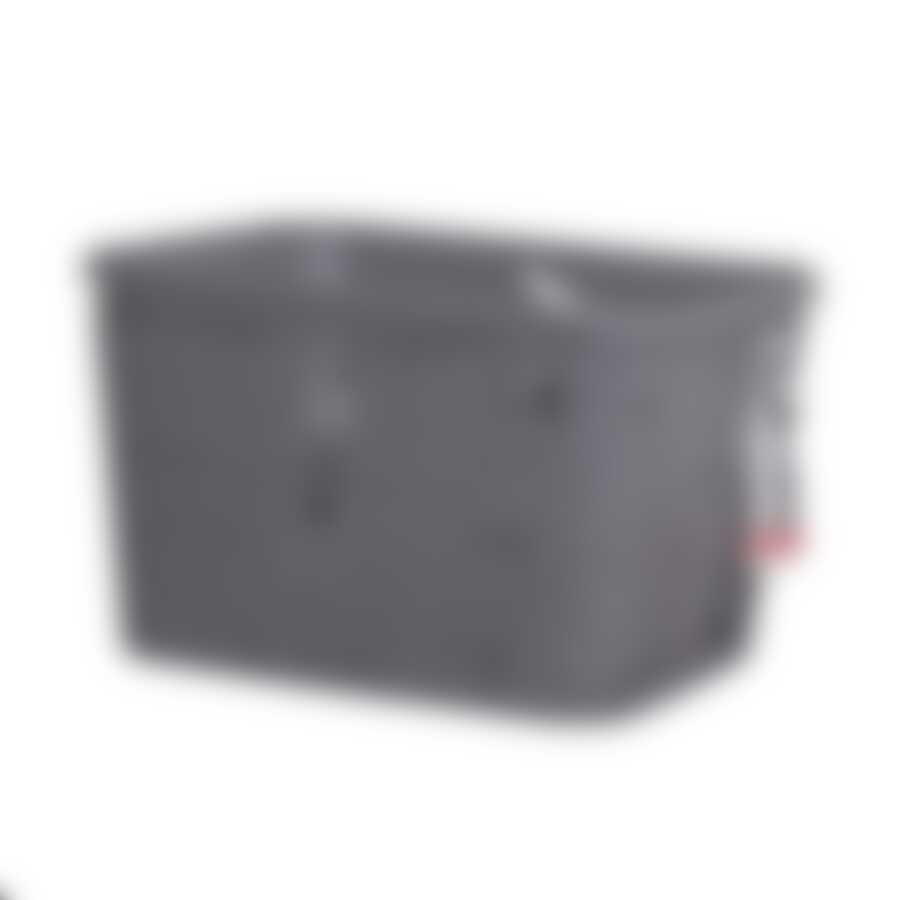 Корзина Curver City New York, 35х27х22 см