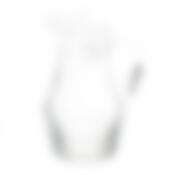 Кувшин Luminarc Victoria с крышкой, 1.8 л