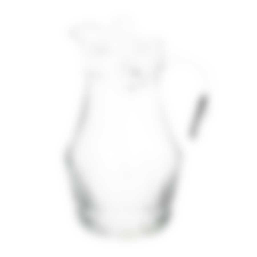 Кувшин Luminarc Victoria с крышкой, 1.8 л