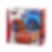 Набор детский ДИСНЕЙ ТАЧКИ 2 3предмета