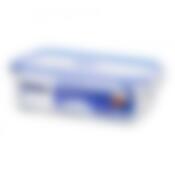 Контейнер Luminarc "Pure Box Active", 1,97 л