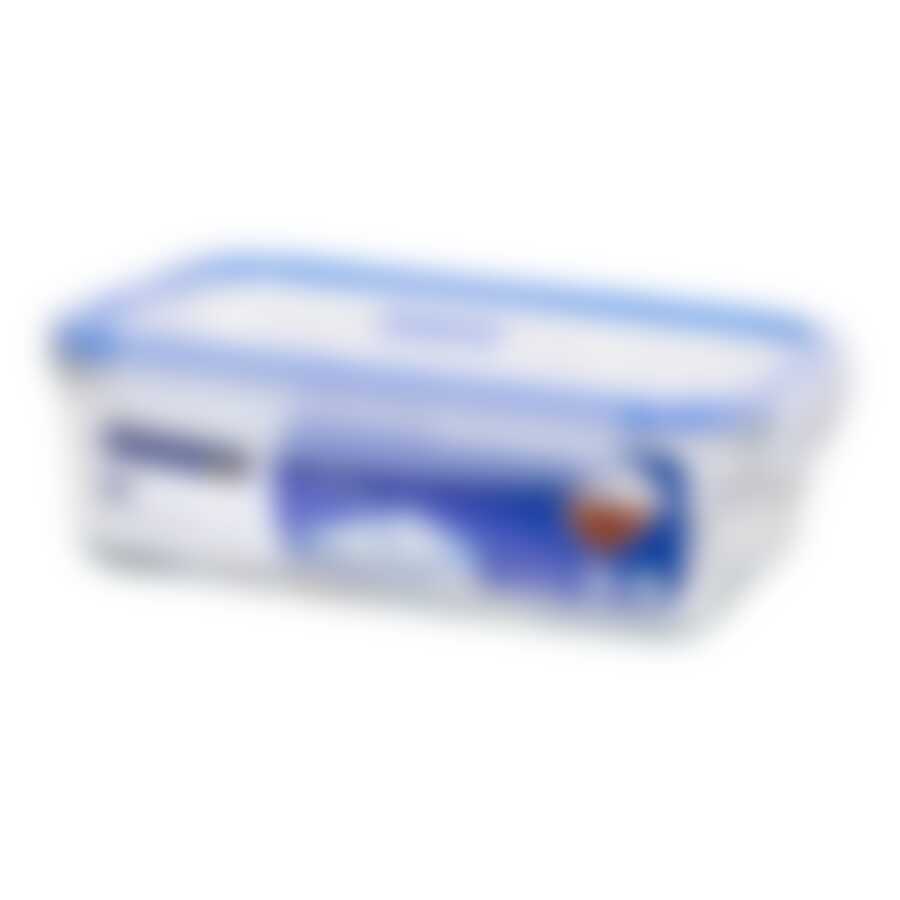 Контейнер Luminarc "Pure Box Active", 1,97 л