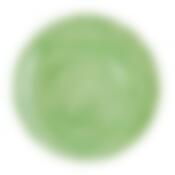 Тарелка столовая мелкая Luminarc Stonemania Pistachio, D=25 см
