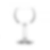 Набор фужеров для вина БАЛЛОН 6шт 250мл