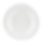 Тарелка столовая глубокая Arcoroc Tendency, D=23 см