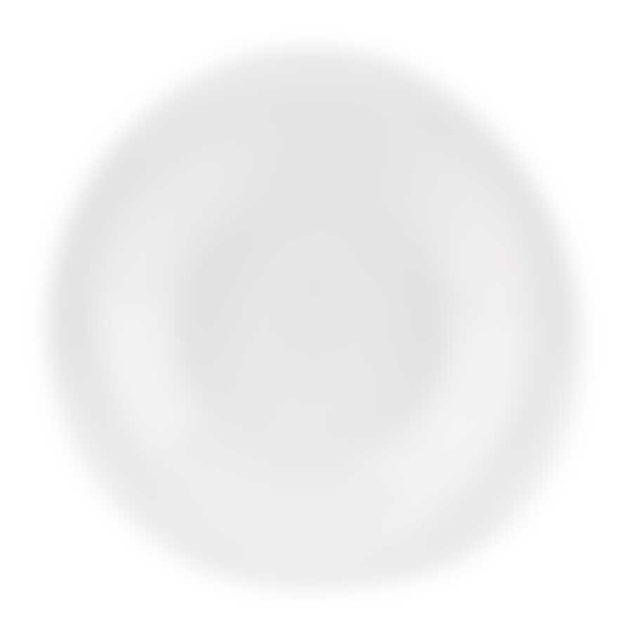 Тарелка столовая глубокая Arcoroc Tendency, D=23 см