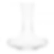 Декантер ВЕРСАЛЬ 1.5л