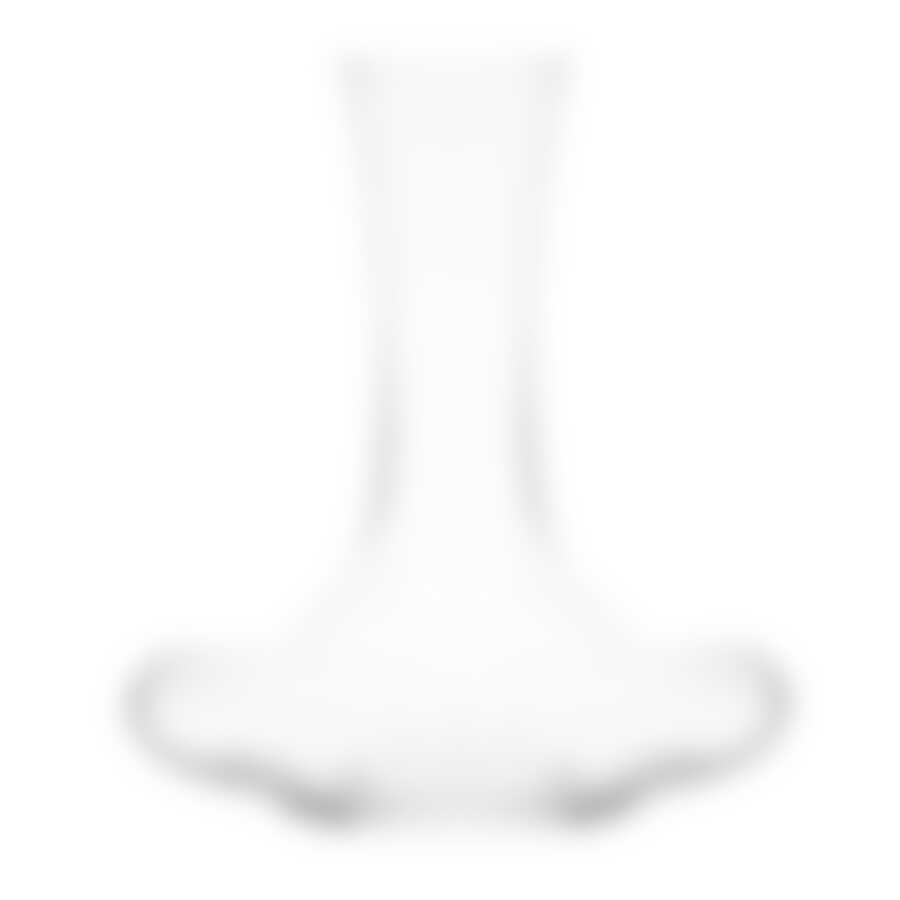 Декантер ВЕРСАЛЬ 1.5л