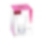 Ваза ФЛОРИДЕЙ 13см