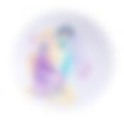 Салатник дисней принцесса роял 16см