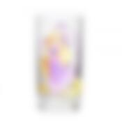 Стакан дисней принцесса роял 270мл высокий