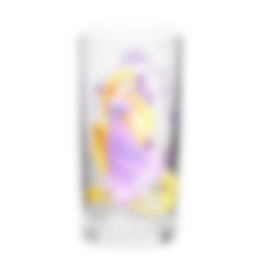 Стакан дисней принцесса роял 270мл высокий