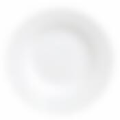 Тарелка столовая глубокая Luminarc Cadix, D=23 см