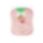 Набор разделочных досок 3 шт Attribute "Flexi", гибкие, 30 x 24 см