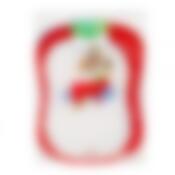 Набор разделочных досок flexi 3шт 40x30см